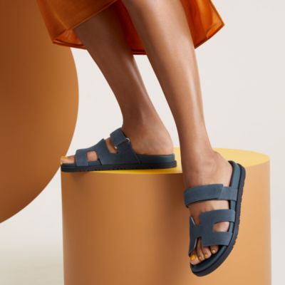 ほぼ未使用⭐︎エルメス⭐︎シプレ シプレ - レディス シューズ | エルメス | Hermès - エルメス